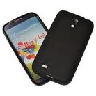 Smart Phone Case for GALAXY S4